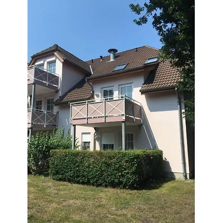 Ostseereif 211 Dierhagen