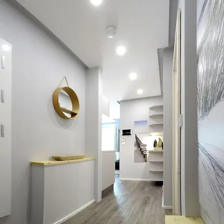 Ostseereif 211 * Dierhagen