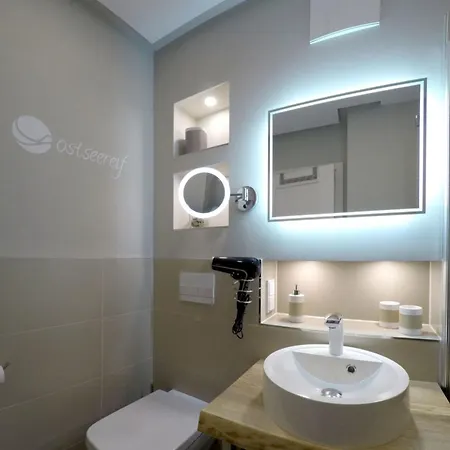 Ostseereif 211 Dierhagen