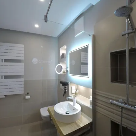 Ostseereif 211 * Dierhagen