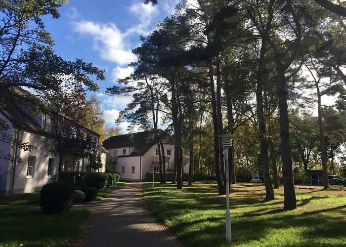 Ostseereif 211