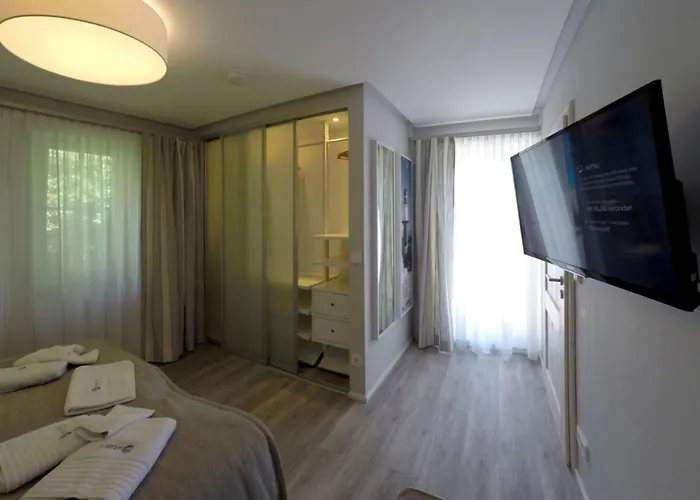 Ostseereif 211